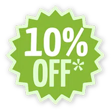 Garage Door And Opener Newark, NJ 201-429-3045 - 10-25-off