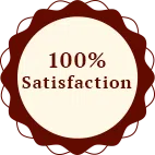 Garage Door And Opener Newark, NJ 201-429-3045 - 100-satisfaction