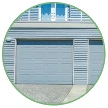 Garage Door And Opener, Newark, NJ 201-429-3045 - Custom-about-us