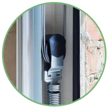 Garage Door And Opener, Newark, NJ 201-429-3045 - Springs-about-us