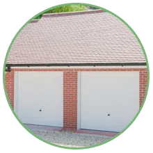 Garage Door And Opener, Newark, NJ 201-429-3045