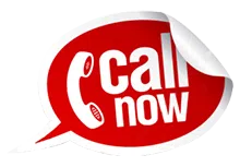 Garage Door And Opener Newark, NJ 201-429-3045 - call-now-icon