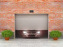 Garage Door And Opener Newark, NJ 201-429-3045 - custom-side-bar
