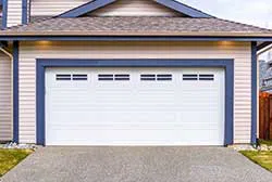 Garage Door And Opener Newark, NJ 201-429-3045 - custom-side