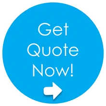 Garage Door And Opener Newark, NJ 201-429-3045 - get-a-quote