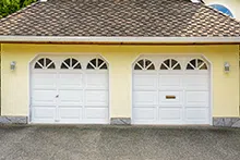 Garage Door And Opener Newark, NJ 201-429-3045 - specialty-side-bar
