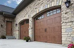 Garage Door And Opener Newark, NJ 201-429-3045 - specialty-side