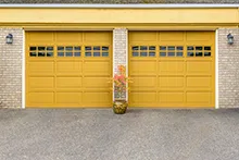 Garage Door And Opener Newark, NJ 201-429-3045 - standard-side-bar