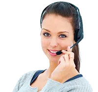 Garage Door And Opener Newark, NJ 201-429-3045 - support-1