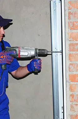 Garage Door And Opener Newark, NJ 201-429-3045 - zip